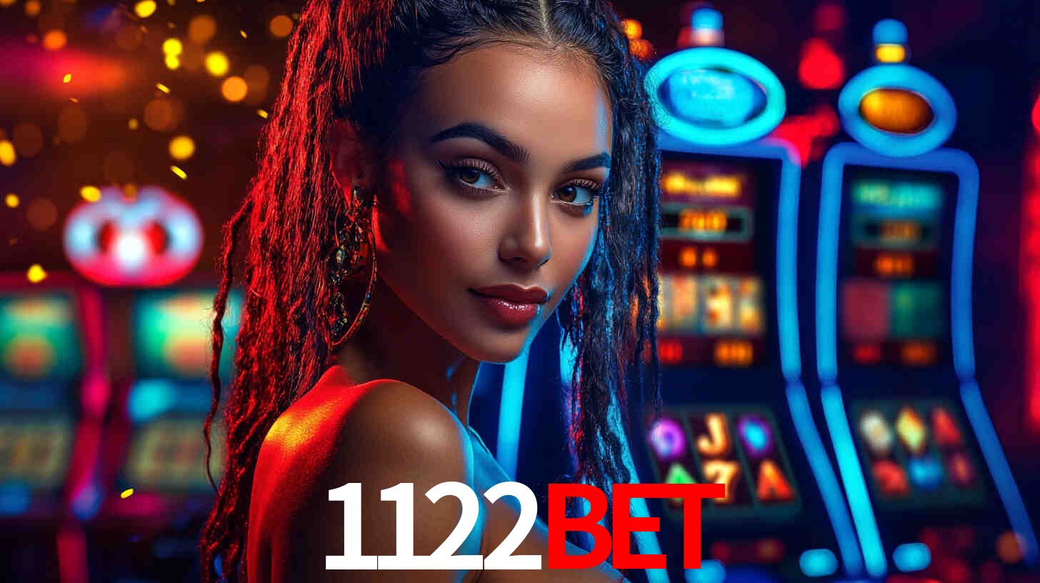 Descubra o Programa VIP da 1122bet: Vantagens Exclusivas para Jogadores