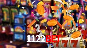 1122bet.com