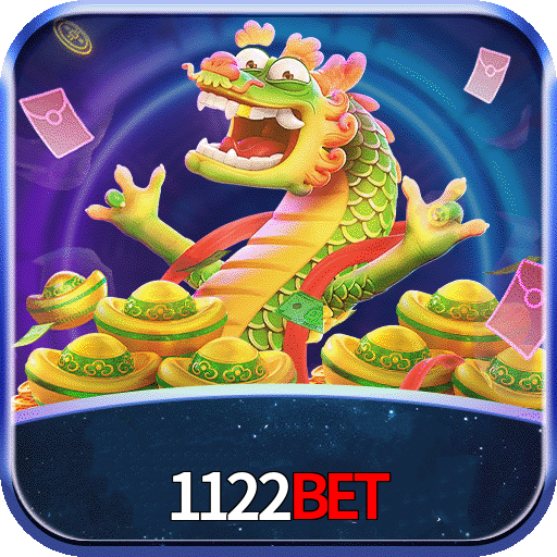 1122bet